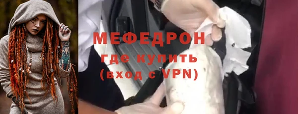 трава Бикин