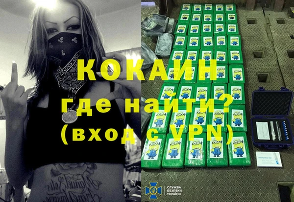 a pvp Новодвинск