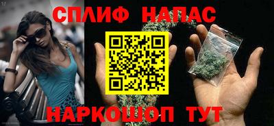 бошки Ирбит