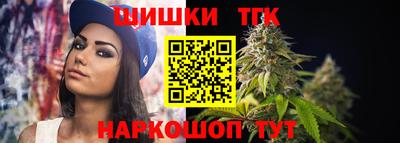 амф Жуковский