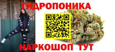 амф Жуковский