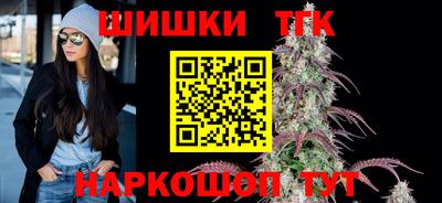 индика Ипатово