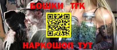 индика Ипатово