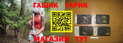 индика Ипатово