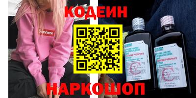 амф Жуковский